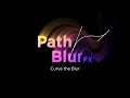 PathBlurFX for After Effects