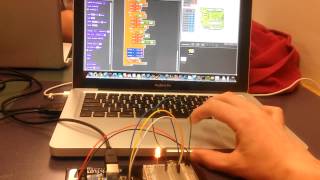 S4A Circuit 3