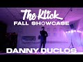 Danny Duclos (singer) TKFS 2023 Hosted By @melendezz._