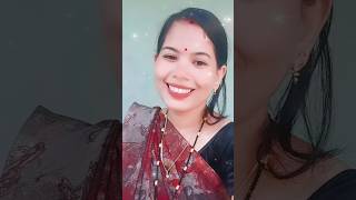 ଏ ଦୁନିଆ ଭଗବାନ ଙ୍କୁ ଛାଡ଼ିନି ଆମେ କିଏ 🧿|shree krishna govinda hoare murare |#motivational #shorts #odia