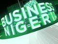 Business Nigeria 22nd August, 2018| Inflation drops by 11.14% in July