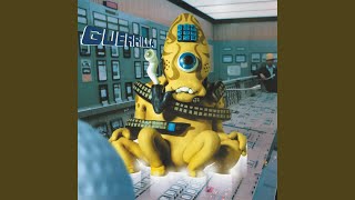 The Turning Tide (2019 Remaster)