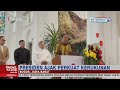 Jokowi Kunjungi Jemaat Misa Natal di Gereja Zebaoth dan Katedral Bogor #iNewsSore 25/12