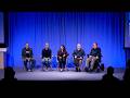 Ability Summit 2026 Keynote with Experiences + Devices Team