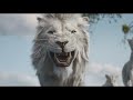 final trailer mufasa disney uk