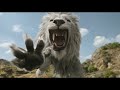 final trailer mufasa disney uk