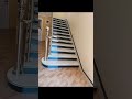 💯Modern Stair railing 🔥design #trending #viral #shortsvideo #homedecor #homedesign #stairs