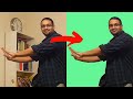 Background Removal with Python - Machine Learning