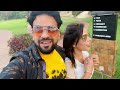 goa vlog zuri white sand resort south goa dr.kasana’s vlog