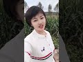 开聊吧！创作者 正能量情感段子 情感语录 情感 love