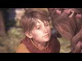 A Plague Tale Innocence - The Review (2019)