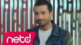 Toprak - Neye Yarar