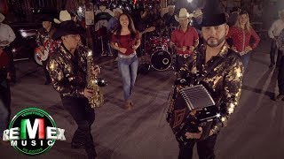 Kikin y Los Astros - Popurrí: Huapangos pa' zapatear (Video Oficial)
