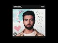 Jonas Aden - My Love Is Gone (Fabian Fourén Remix) [Extended Mix]