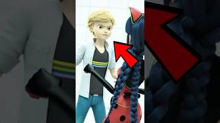 Adrien Was Told The Truth BEFORE Season 6?!! #miraculous