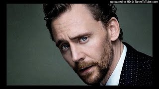 Poetry: The Tempest by William Shakespeare Act 4 Scene 1 ‖ Tom Hiddleston ‖ The Dragon Book of Verse