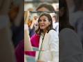 🔥La REINA LETIZIA Cumple 52🎉 y lo Celebra SIN SUS HIJAS!💥 #shorts