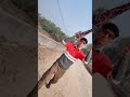 Raas na aai | Most Popular Attitude Tiktok Video |Latest Tiktok slowmo.