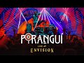Poranguí Live at Envision - 90-min Guided Journey Mix