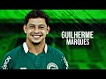 Guilherme Marques • Highlights • 2023 | HD