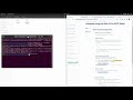 SendGrid python (working latest)