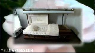 Riegelwood Memorial Services Friendly Funeral Home