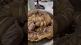 Bò tơ luộc!!!