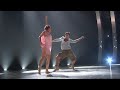 fix you contemporary robert and alisson all star