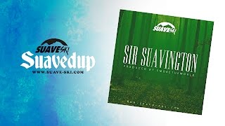 Suave-Ski \