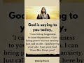 may you receive happiness to your life dailydivine thankyoulordjesuschrist shortsvideo