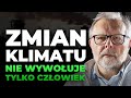 Chińczycy emitują mniej CO2 niż Polacy | prof. Szymon Malinowski