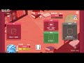 《骰子地下城 dicey dungeons》手機遊戲 快節奏卡牌 roguelike 玩法用骰子來決勝負吧