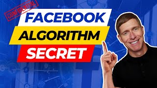 Facebook Algorithm 2025 Full Guide For Getting More Views On Your Posts