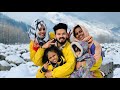 Beas River Manali | Part - 1 | Mashura | Basheer Bashi | Suhana