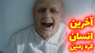 وقتی میتونی گذشته خودتو تغییر بدی | فیلم Mr nobody ، عمیق ترین فیلم روانشناختی دنیا