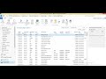 how to make reverse transaction in microsoft dynamics nav