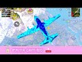 priya gaming is live❣️ priyagamingtamil tamilgirlgamer priyagaming