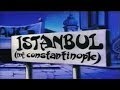 They Might Be Giants - Istanbul (Not Constantinople)