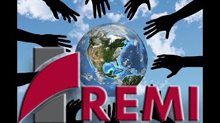 ESG Analysis: How REMI DEI Evaluates Corporate Social Impact