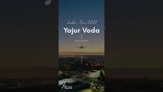 Yajur Veda The Instrumental Band India Tour Contact For Shows Bookings - 9766631063/8421893744