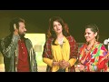 Interview Of Singer Khushi Kaur With Music Director Gurmeet Singh | Album Saal 18 | Candy Hits