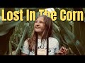 Lost in the Corn | Hide and Seek gone Wrong