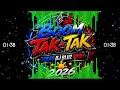 BOOM TAK-TAK - EURODANCE DISCO MIX 2026 [ DJ BLUZ REMIX ]