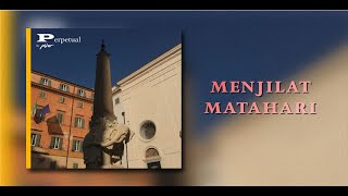 Pijar - Menjilat Matahari (Official Audio)