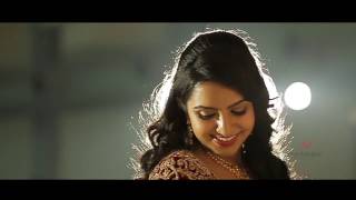 Jacob \u0026 Chinthu Betrothal Highlights