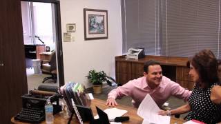 Alvin ISD - Guess What Day It Is?