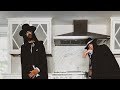 The Doppelgangaz - Cloaked Out Boss Playa (Video)