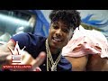 Blueface "Fucced Em" (WSHH Exclusive - Music Video)