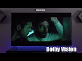 HDR10 vs Dolby Vision HDR  Is there a REAL WORLD Picture difference [4K HDR]
