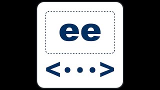 Caption Maker Installation & Usage guide